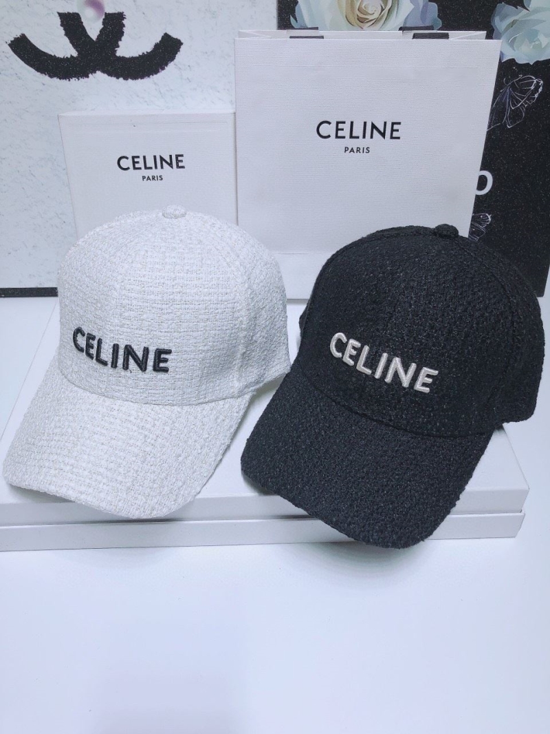 CELINE